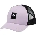 Black Diamond Trucker Cap