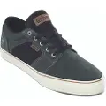Etnies Barge Ls Treningssko