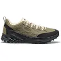 Keen Jasper Zionic Tursko