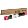 Xerox Altalink C8030 C8035 C8045 C8055 C8070 Toner