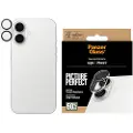 PanzerGlass PicturePerfect Camera Lens Protector iPhone 17