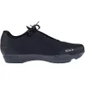 Fizik Tempo Beat Landeveissykkelsko