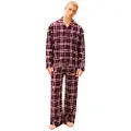Tommy Hilfiger Um0um03659 Pyjamas