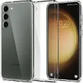 Spigen Ultra Hybrid Samsung S23 S911 Acs05714 Telefondeksel