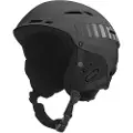 RH+ Rider Hjelm