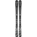 Head Shape E-v10 Sw+pr 11 Gw Alpin Ski Pakke