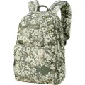 Dakine 365 T1-r 21l Ryggsekk