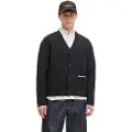 Jack & Jones Norrebro Cardigan