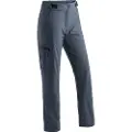 Maier Sports R3 Zed Bukser