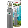 Eheim Gjenfyllbar Co2-flaske 2kg