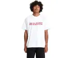 Volcom Fa Jj Villard 2 Kortarmet T-skjorte