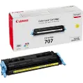 Canon 707 Toner