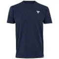 Tecnifibre Graphic 2025 Kortarmet T-skjorte