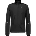 Odlo Essential Insulator Hybrid Jakke