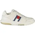 Tommy Hilfiger The Brooklyn Elevated Treningssko
