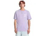 Volcom Stoneys Basic Kortarmet T-skjorte