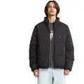 Volcom Fillmoore Jakke svart