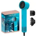 Cecotec Ionicare Rockstar Style Hårføner