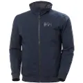 Helly Hansen Racing Lifaloft Jakke