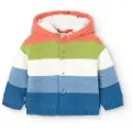 Boboli Knitwear Jakke