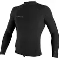 O'Neill Reactor Ii 1.5 Mm Neopren Langarmet T-skjorte