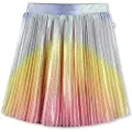 Billieblush U21588 Skjørt