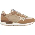 Pepe Jeans Brit Mirror Treningssko
