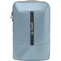 Vaude Mineo 17l Ryggsekk
