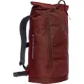 Black Diamond Street Creek 30l Rt Ryggsekk