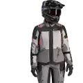 Alpinestars Stella Andes V4 Drystar Jakke