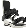 Union Binding Str Snowboardbindinger