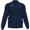 Joma Combi Jakke