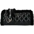 GUESS Cristi Skuldertaske