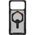 Uag Iphone 17 Pro Telefondeksel