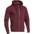 Joma Icono Street Jakke