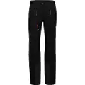 Mammut Taiss Guide Softshell Bukser