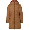 Vaude Greenfinch Iii Jakke