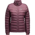 Black Diamond Access Dunjakke