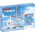 Playmobil Sky Trails: Byggespill-startsett