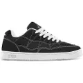 Etnies Snake Treningssko