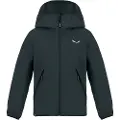 Salewa Aqua Powertex Jakke