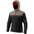 Dynafit Radical Primaloft Jakke