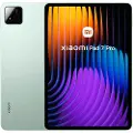Xiaomi Pad 7 Pro 8gb/256gb 12.1´´ Nettbrett