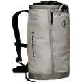 Black Diamond Street Creek 24l Ryggsekk