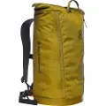 Black Diamond Street Creek 30l Rt Ryggsekk