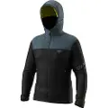 Dynafit Radical Primaloft Jakke