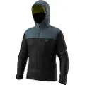 Dynafit Radical Primaloft Jakke