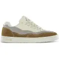 Etnies Snake Treningssko