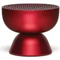 Lexon La131dr Bluetooth-høyttaler