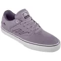 Emerica Low Vulc Treningssko